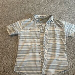 Eddie Bauer M